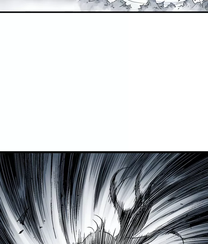 Chapter 198, page 135