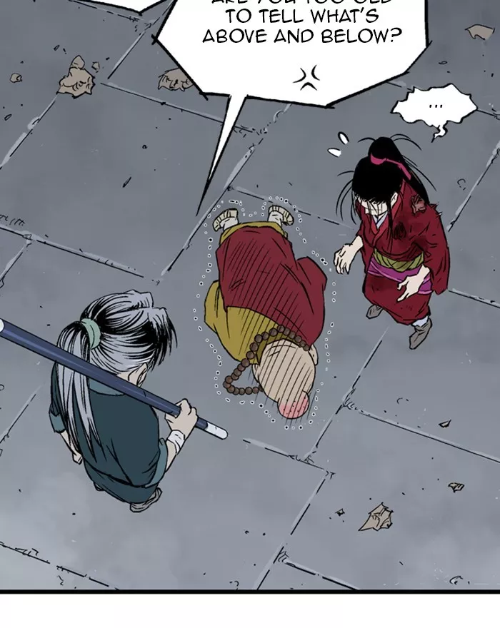 Chapter 199, page 53