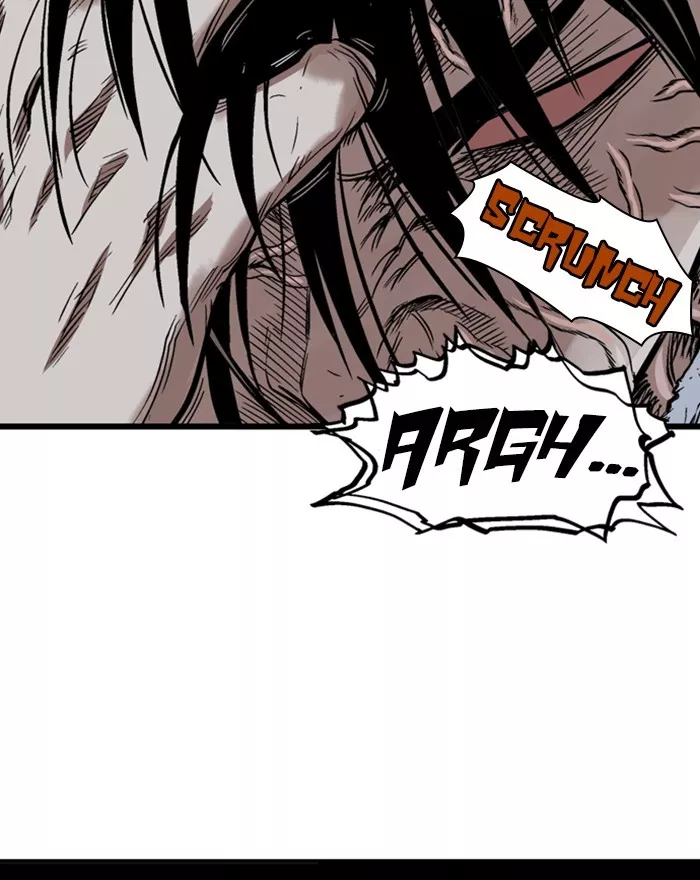 Chapter 200, page 38