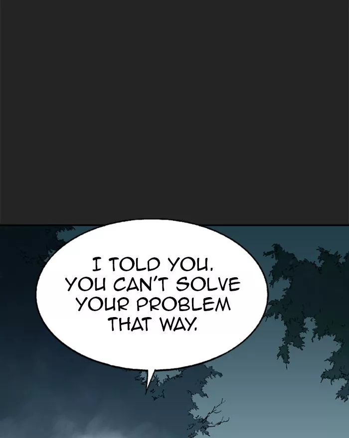 Chapter 200, page 115