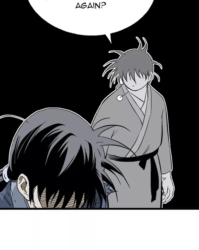 Chapter 203, page 51