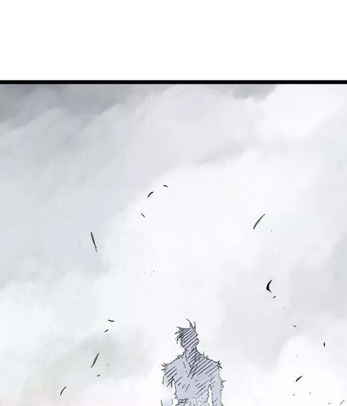 Chapter 206, page 3