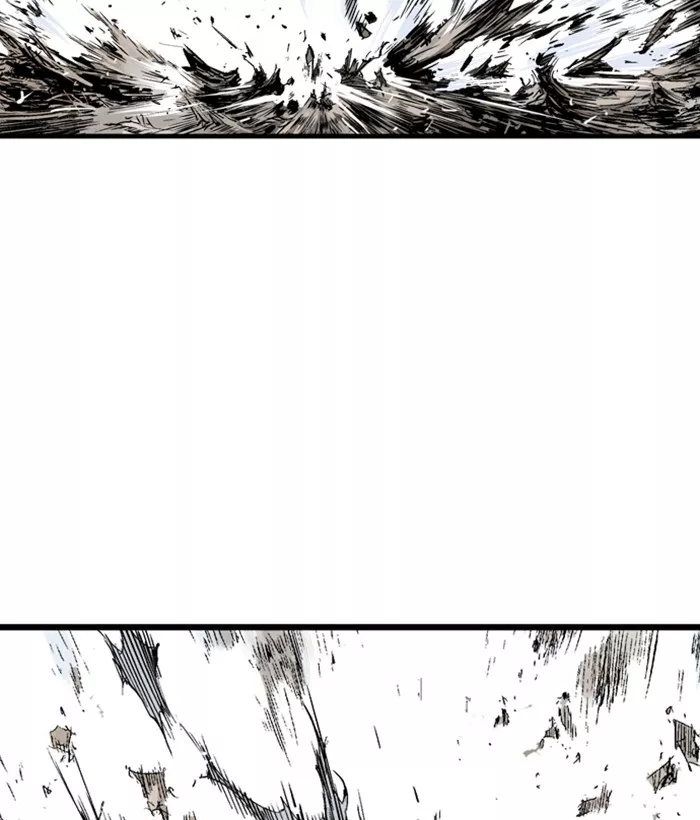 Chapter 207, page 66