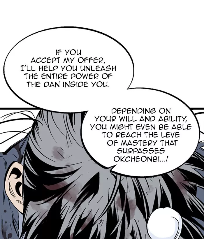 Chapter 207, page 97