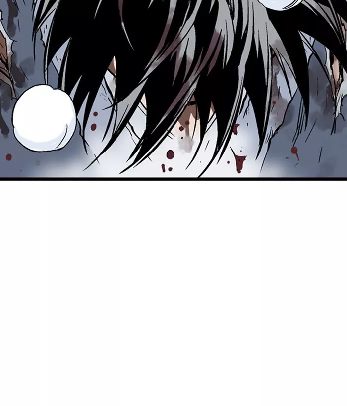 Chapter 207, page 98