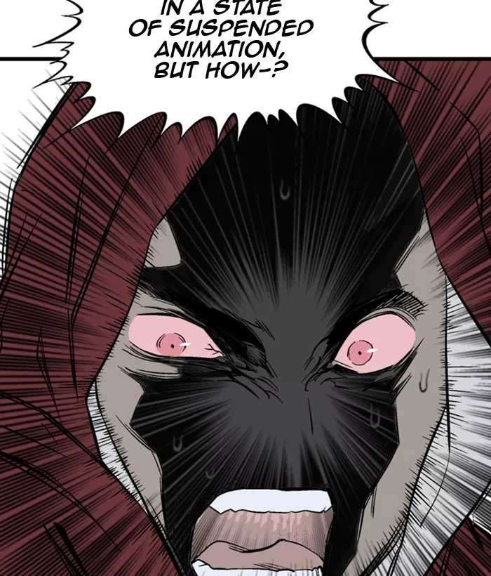 Chapter 207, page 171