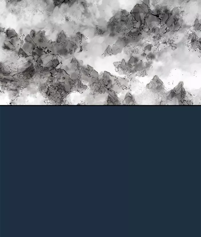 Chapter 208, page 68