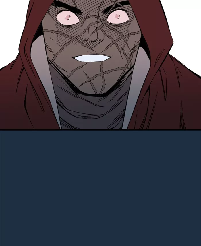 Chapter 208, page 76