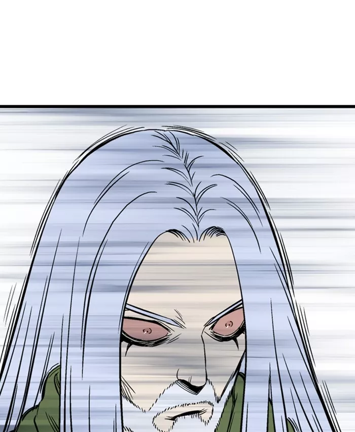 Chapter 208, page 191