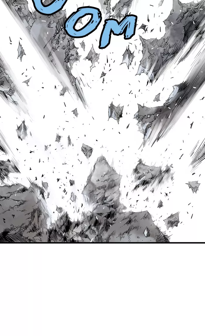 Chapter 211, page 17