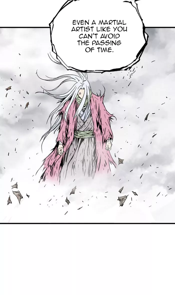 Chapter 214, page 74