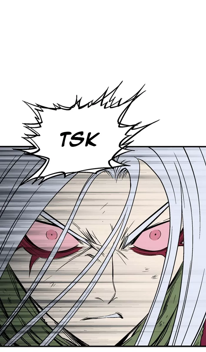 Chapter 214, page 101