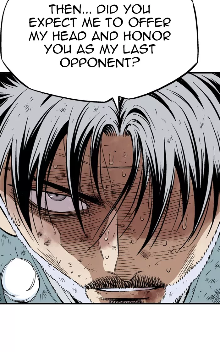 Chapter 215, page 96