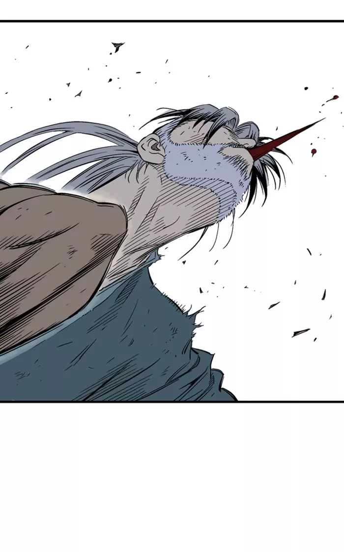 Chapter 216, page 4