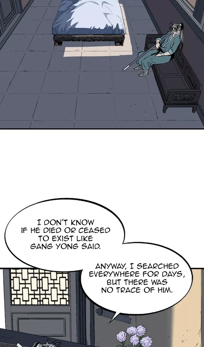 Chapter 219, page 74