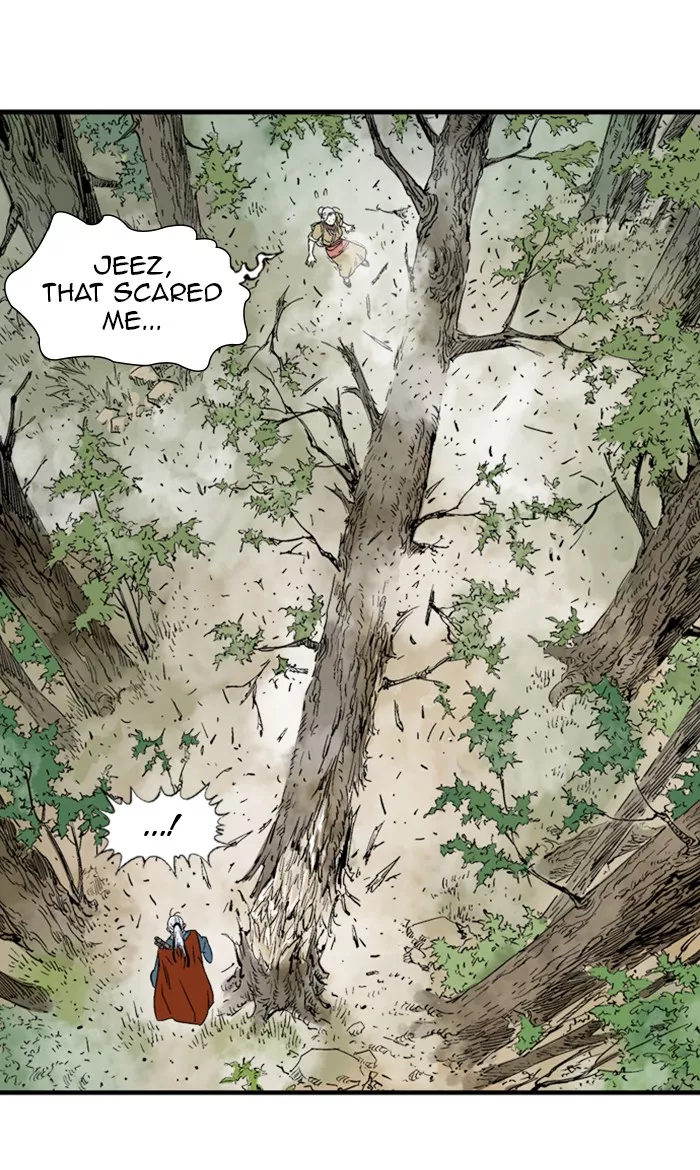 Chapter 220, page 62