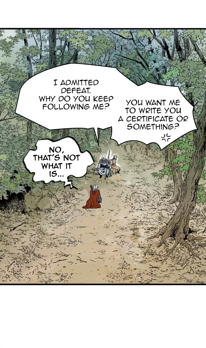 Chapter 221, page 73