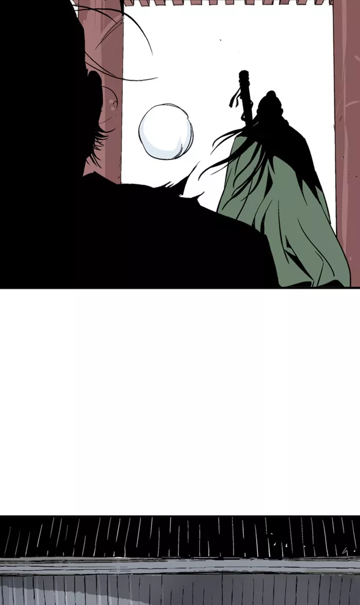 Chapter 222, page 113
