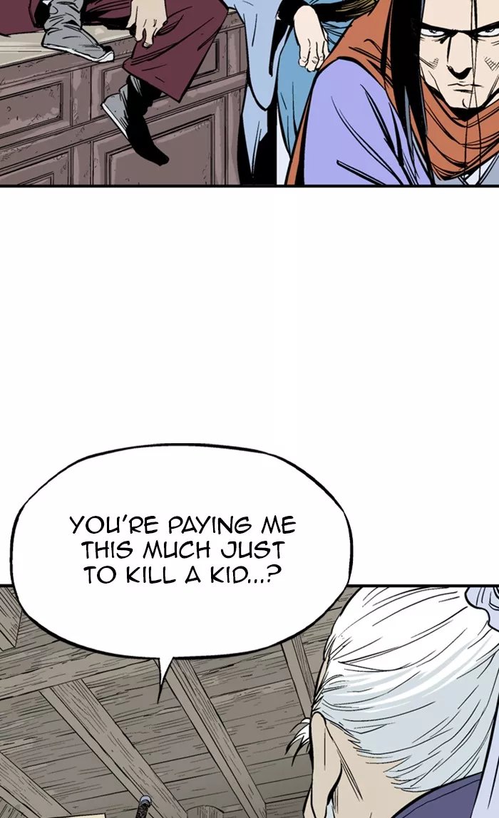 Chapter 223, page 9