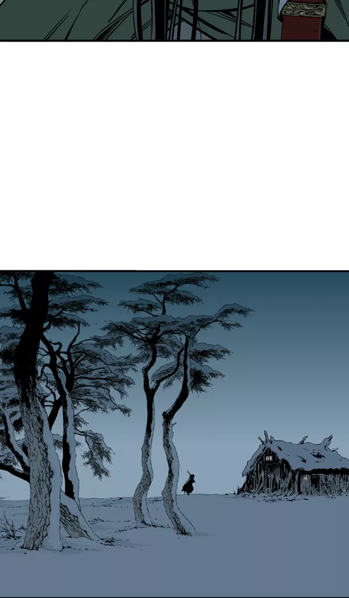 Chapter 226, page 23