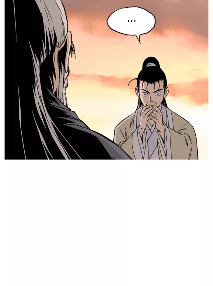 Chapter 229, page 97