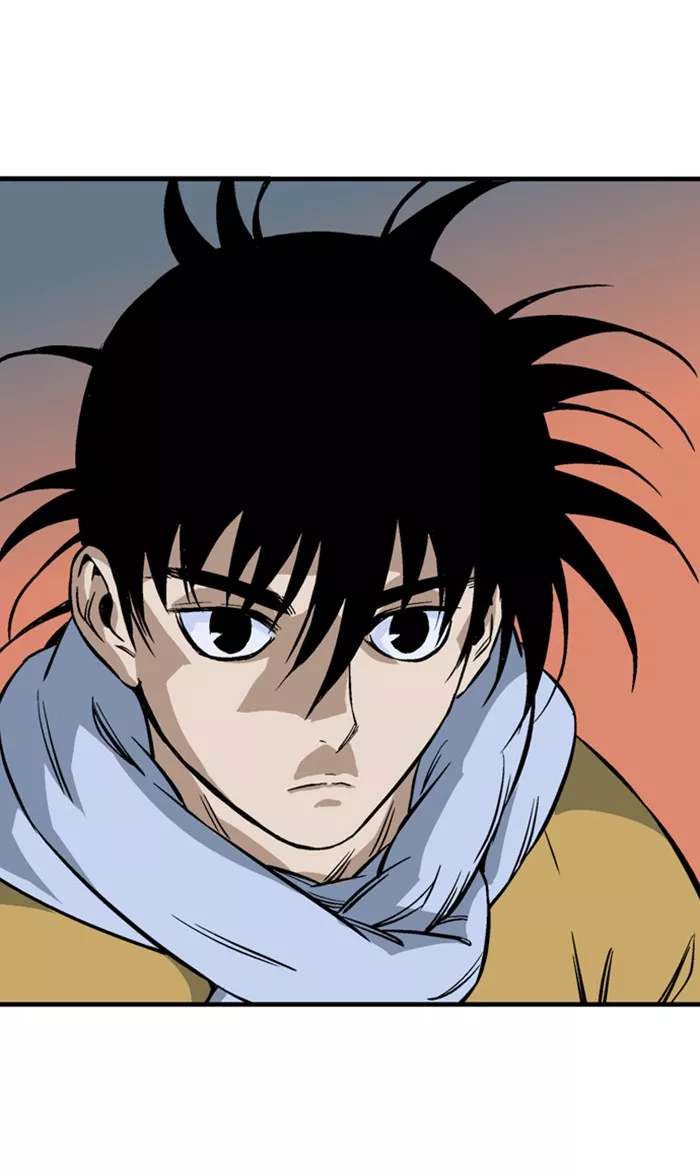 Chapter 230, page 98