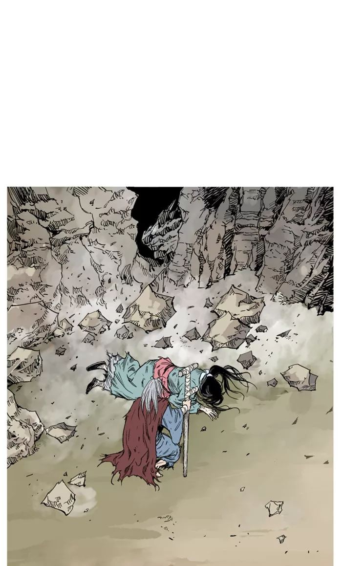 Chapter 230, page 110