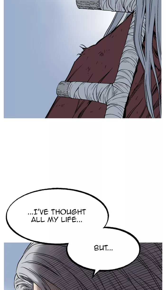 Chapter 231, page 31