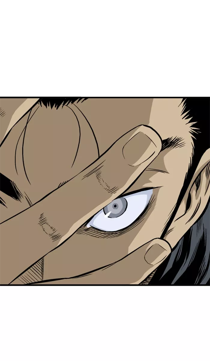 Chapter 231, page 73