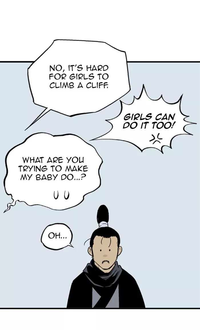 Chapter 231, page 119