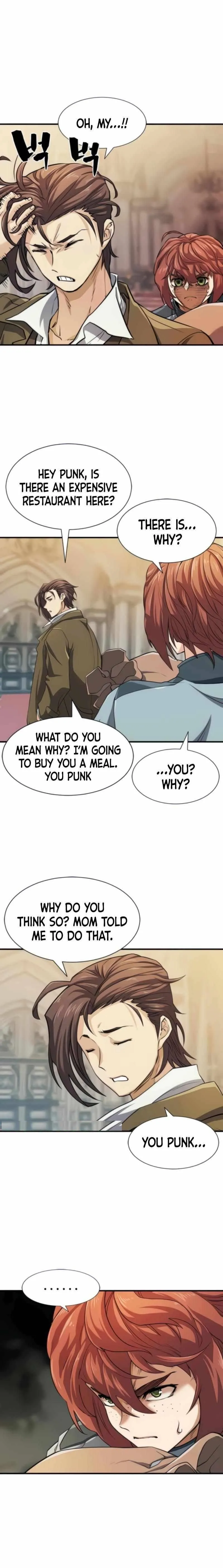 Chapter 38, page 4