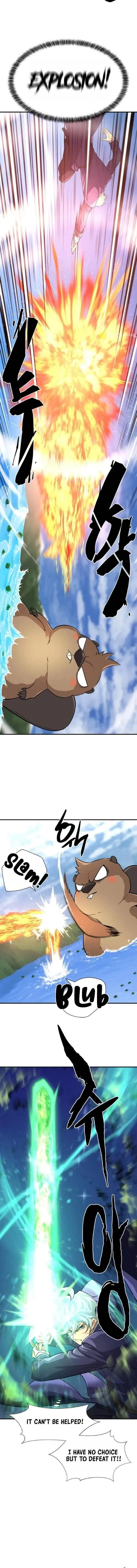 Chapter 54, page 15