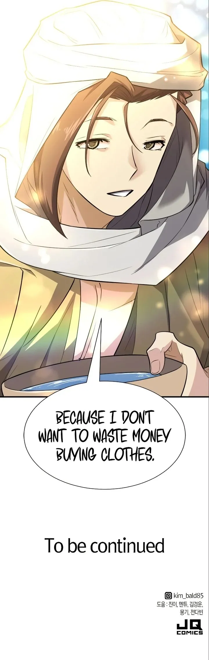 Chapter 97, page 12