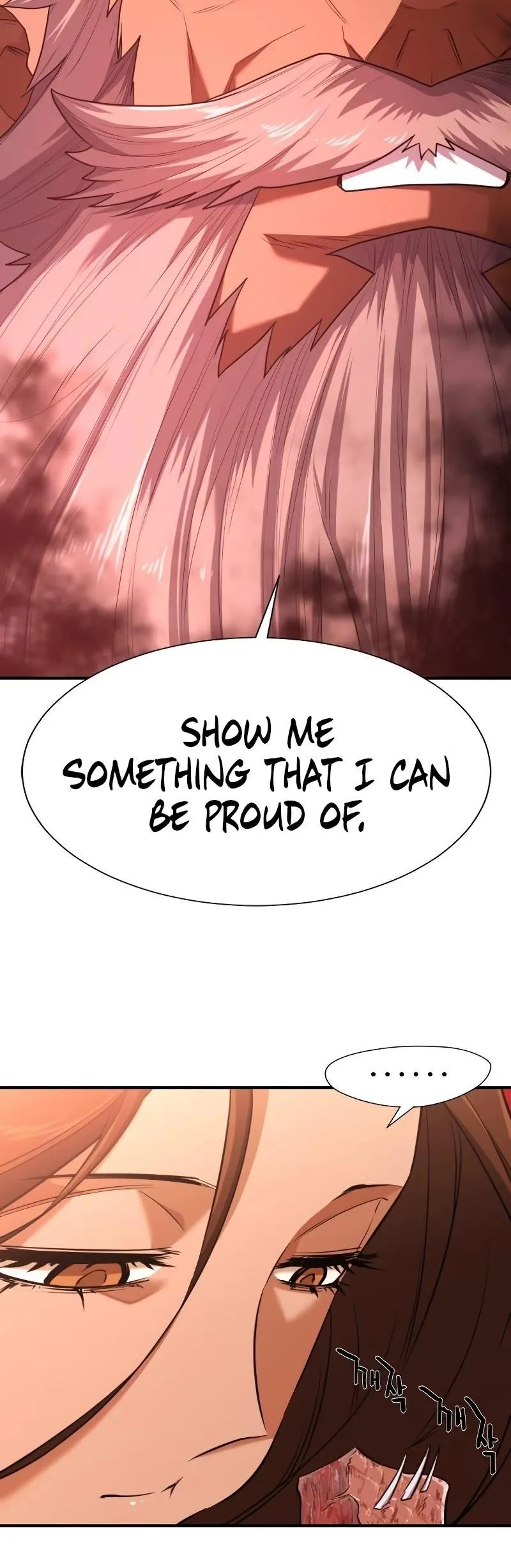 Chapter 101, page 40