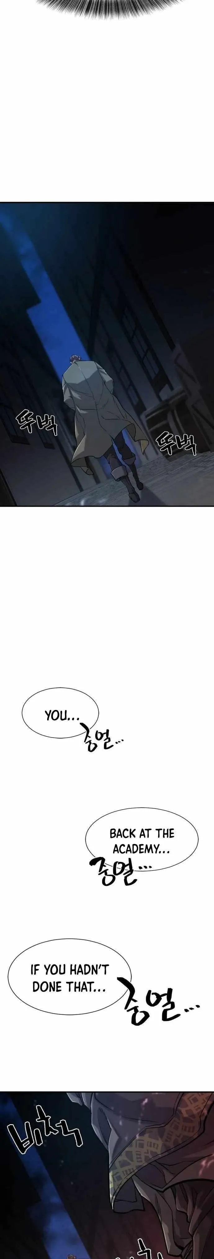 Chapter 133, page 23
