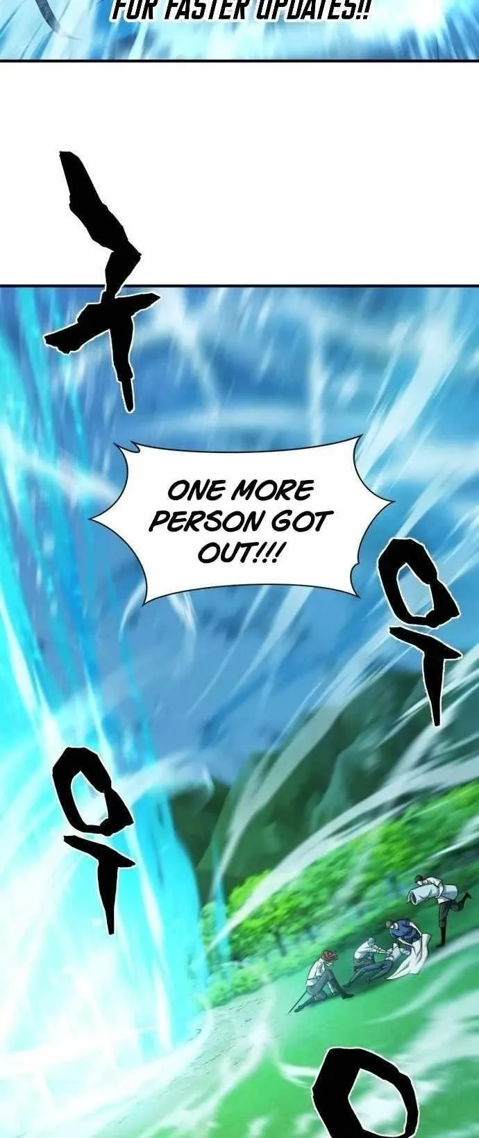 Chapter 138, page 49