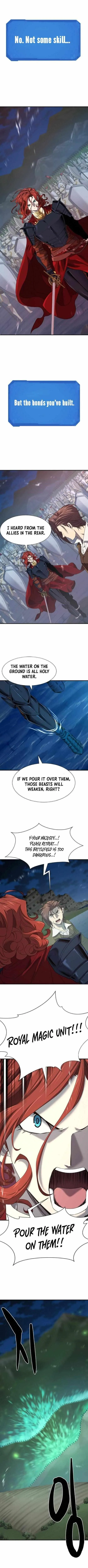 Chapter 201, page 6