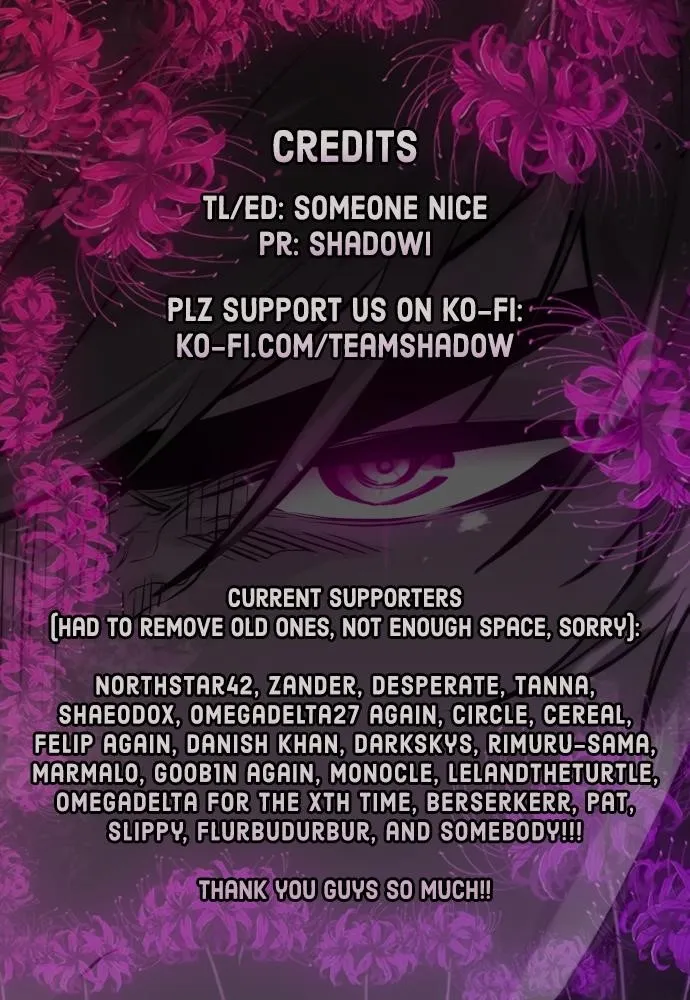 Chapter 203, page 1