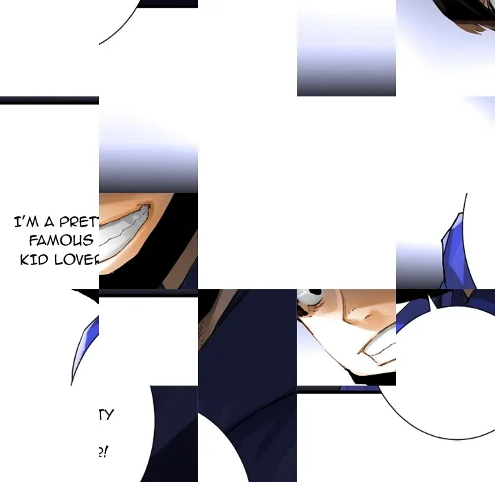 Chapter 1, page 10