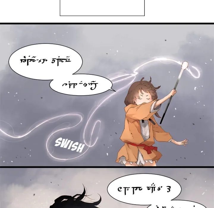 Chapter 2, page 79