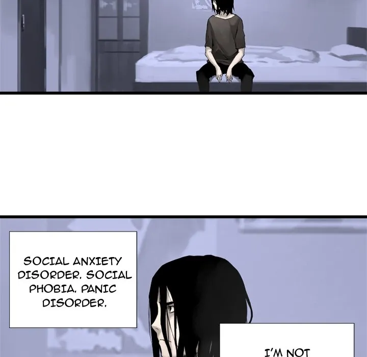 Chapter 3, page 32