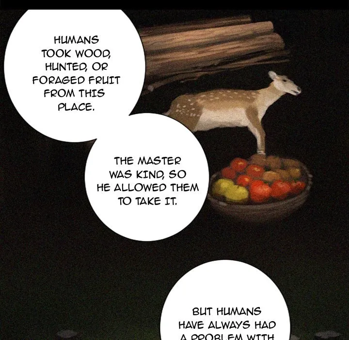 Chapter 3, page 76