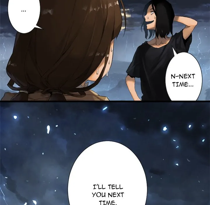 Chapter 6, page 17