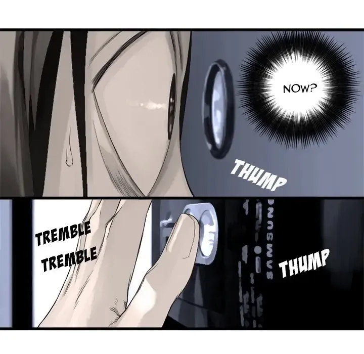 Chapter 8, page 64