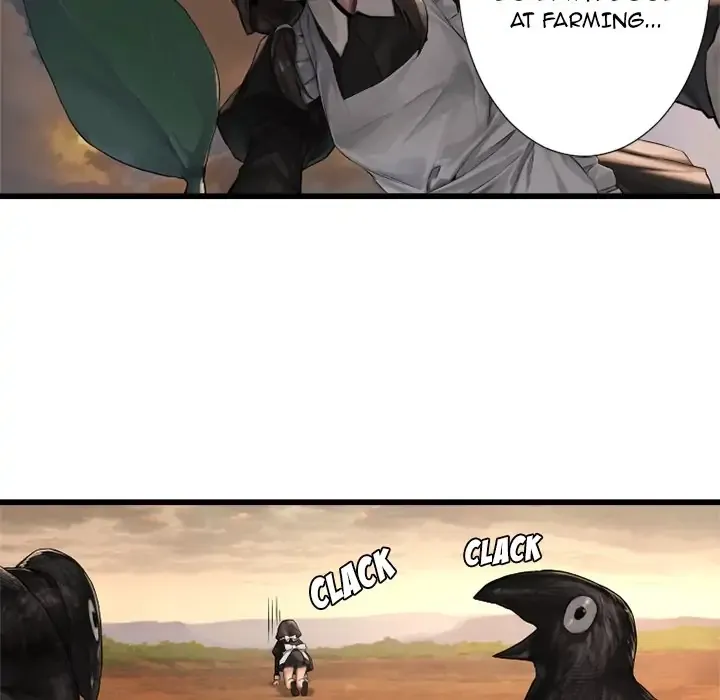 Chapter 10, page 37