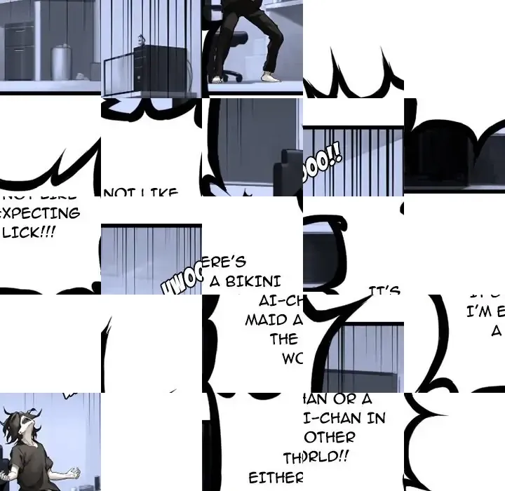 Chapter 13, page 10