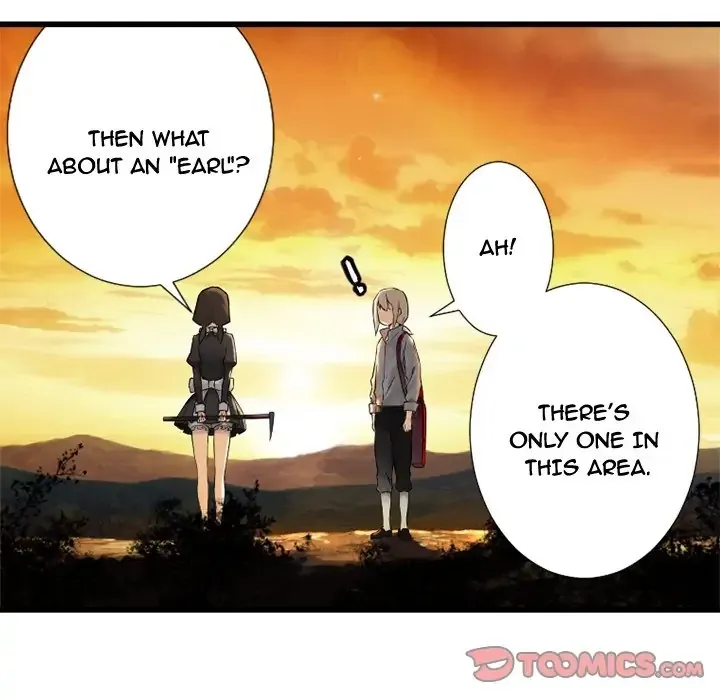 Chapter 13, page 65