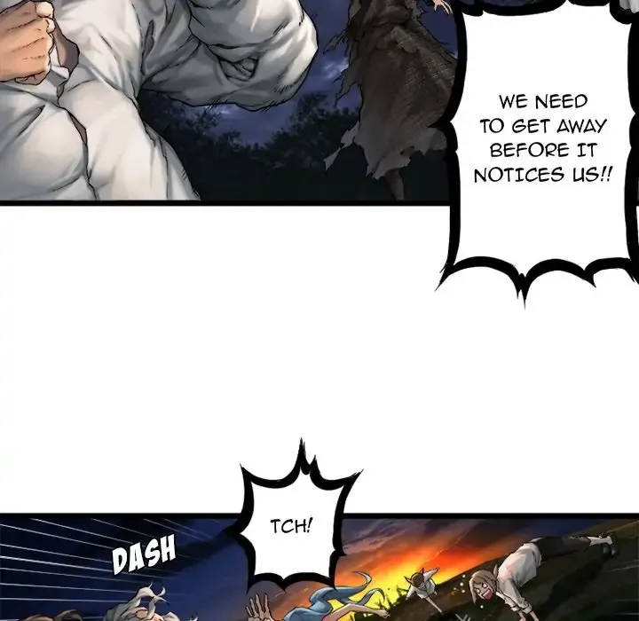 Chapter 16, page 29
