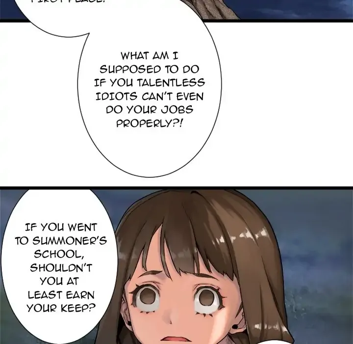 Chapter 17, page 48