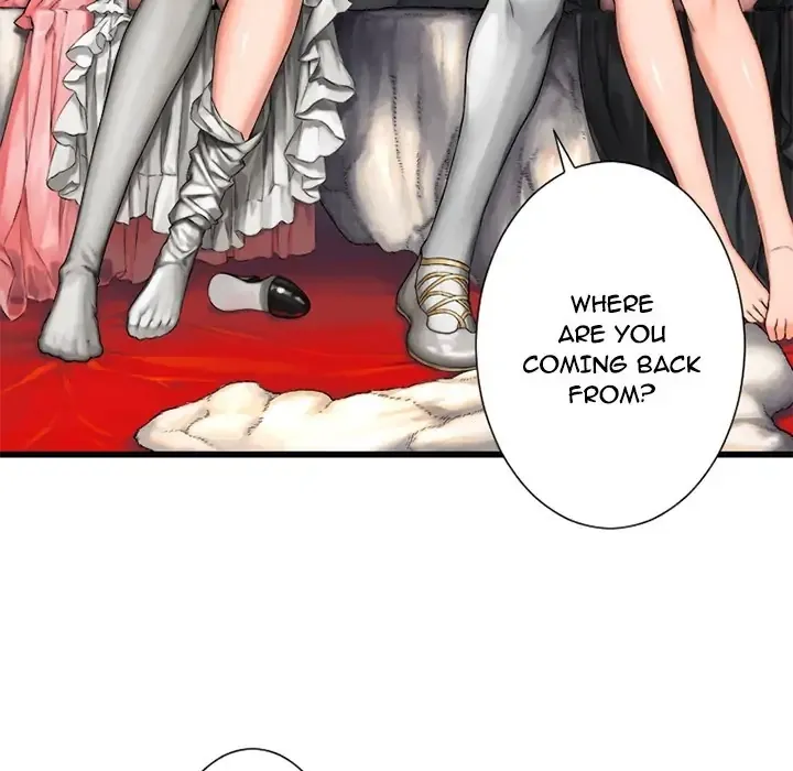 Chapter 21, page 47